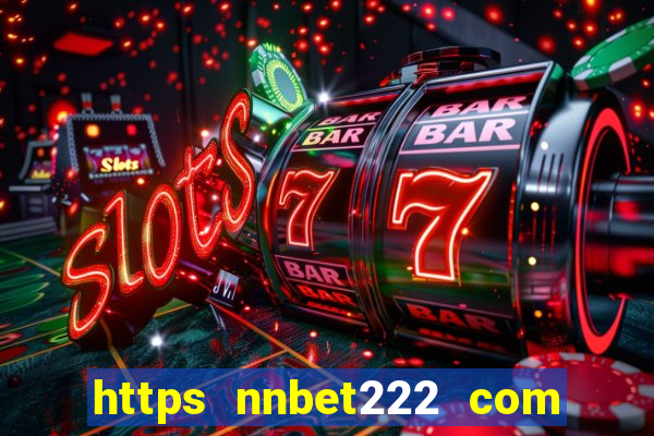 https nnbet222 com home game gamecategoryid 0